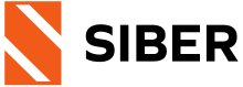 Siber Windows