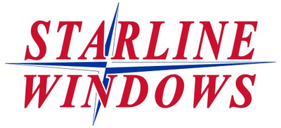 Starline Windows
